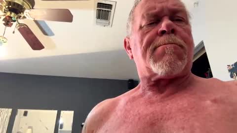 Snapshot of rockhardcock8in chatting on 02.14.25 rockhardcock8in online show from 02.14.25