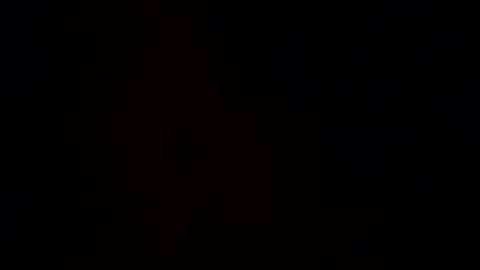 Snapshot of rockhardcock8in chatting on 10.19.25 rockhardcock8in online show from 10.19.25