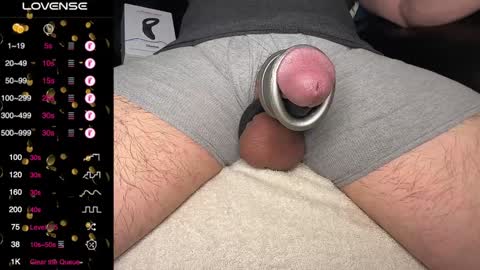 Snapshot of rockhardstar72 chatting on 12.24.24 Bonez online show from 12.24.24