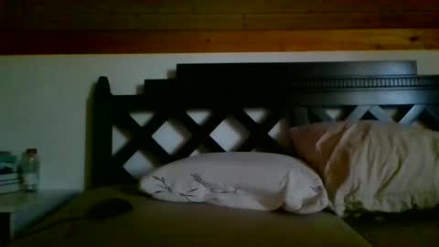 Snapshot of rockinger73 chatting on 01.01.25 Mick online show from 01.01.25