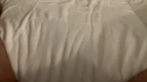 Snapshot of rockinhardd4u chatting on 09.09.25 rockinhardd4u online show from 09.09.25