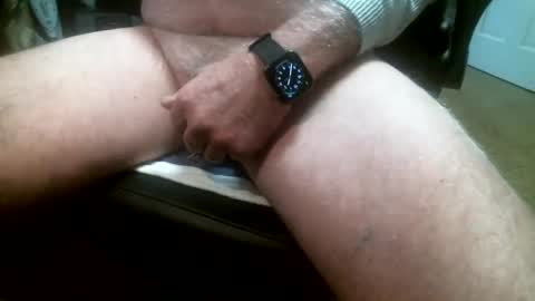 Snapshot of rocky_55 chatting on 12.28.24 rocky_55 online show from 12.28.24