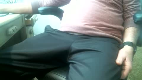 Snapshot of rocky_55 chatting on 01.17.25 rocky_55 online show from 01.17.25