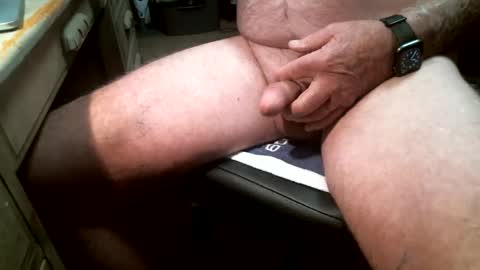 Snapshot of rocky_55 chatting on 09.22.25 rocky_55 online show from 09.22.25