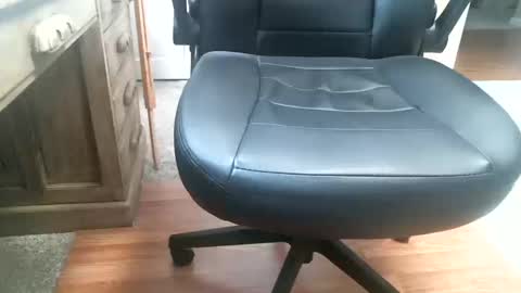 Snapshot of rocky_55 chatting on 10.10.25 rocky_55 online show from 10.10.25