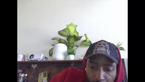 Snapshot of rod14511 chatting on 11.17.25 rod14511 online show from 11.17.25