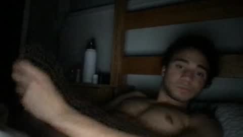 Snapshot of roddyevrr chatting on 12.14.24 roddyevrr online show from 12.14.24