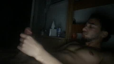 Snapshot of roddyevrr chatting on 02.06.25 roddyevrr online show from 02.06.25