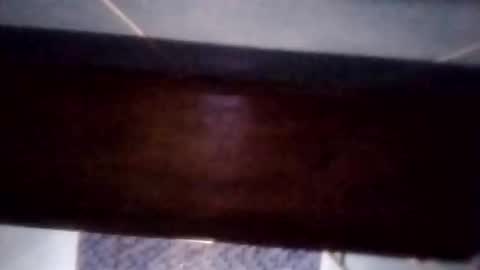 Snapshot of rodolfosandoval88104 chatting on 09.20.25 rodolfosandoval88104 online show from 09.20.25