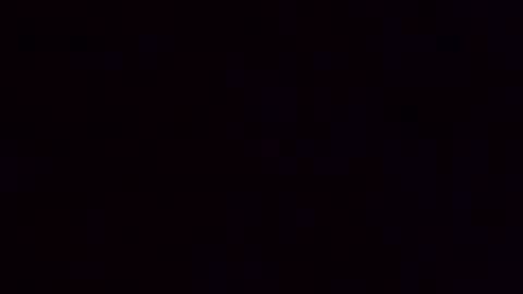 Snapshot of rodolfosandoval88104 chatting on 09.24.25 rodolfosandoval88104 online show from 09.24.25