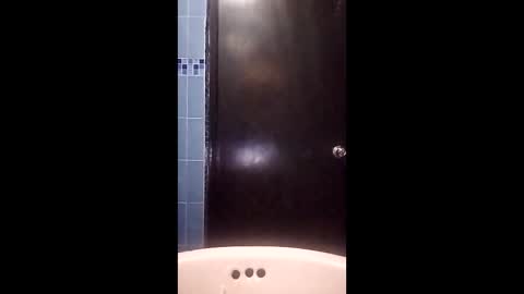 Snapshot of rodolfosandoval88104 chatting on 10.03.25 rodolfosandoval88104 online show from 10.03.25