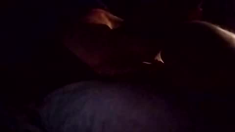 Snapshot of rodolfosandoval88104 chatting on 10.06.25 rodolfosandoval88104 online show from 10.06.25