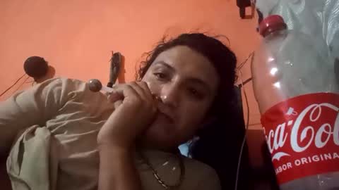 Snapshot of rodrigo13p chatting on 11.04.25 rodrigo13p online show from 11.04.25