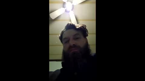 Snapshot of rodthemechanic chatting on 10.05.25 rodthemechanic online show from 10.05.25