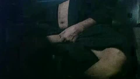 Snapshot of roger_peter chatting on 12.29.24 roger_peter online show from 12.29.24