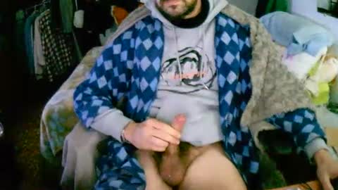 Snapshot of roketero93 chatting on 12.29.24 roktero 90 online show from 12.29.24