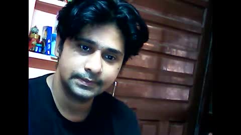 Snapshot of rokky25 chatting on 02.02.25 rokky25 online show from 02.02.25