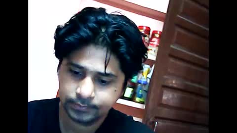 Snapshot of rokky25 chatting on 02.03.25 rokky25 online show from 02.03.25