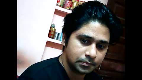 Snapshot of rokky25 chatting on 02.15.25 rokky25 online show from 02.15.25