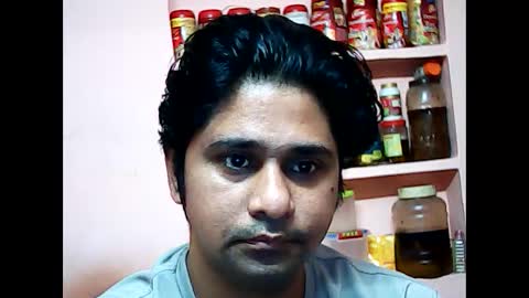 Snapshot of rokky25 chatting on 02.20.25 rokky25 online show from 02.20.25