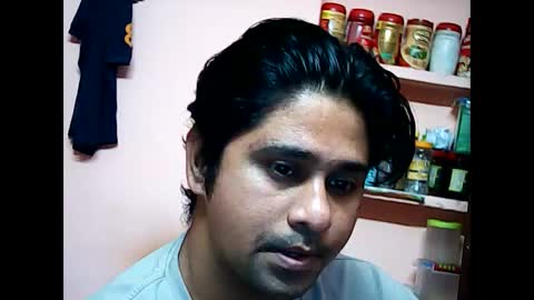 Snapshot of rokky25 chatting on 02.20.25 rokky25 online show from 02.20.25