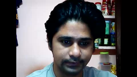 Snapshot of rokky25 chatting on 02.21.25 rokky25 online show from 02.21.25