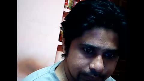 Snapshot of rokky25 chatting on 02.22.25 rokky25 online show from 02.22.25