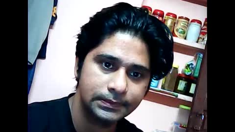 Snapshot of rokky25 chatting on 02.25.25 rokky25 online show from 02.25.25