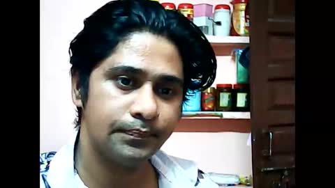 Snapshot of rokky25 chatting on 03.02.25 rokky25 online show from 03.02.25