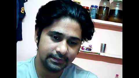 Snapshot of rokky25 chatting on 03.07.25 rokky25 online show from 03.07.25