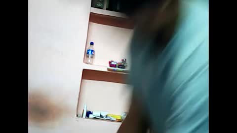 Snapshot of rokky25 chatting on 03.08.25 rokky25 online show from 03.08.25