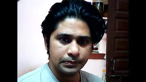 Snapshot of rokky25 chatting on 03.08.25 rokky25 online show from 03.08.25