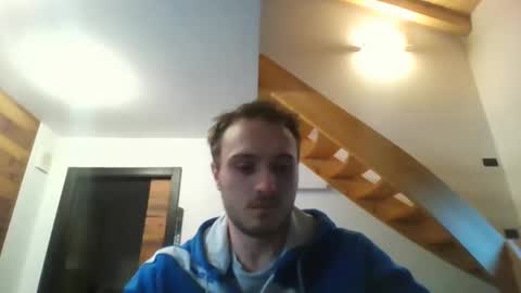 Snapshot of romanz123 chatting on 12.02.24 romanz123 online show from 12.02.24