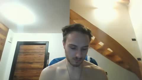 Snapshot of romanz123 chatting on 12.03.24 romanz123 online show from 12.03.24