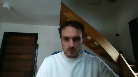 Snapshot of romanz123 chatting on 12.05.24 romanz123 online show from 12.05.24