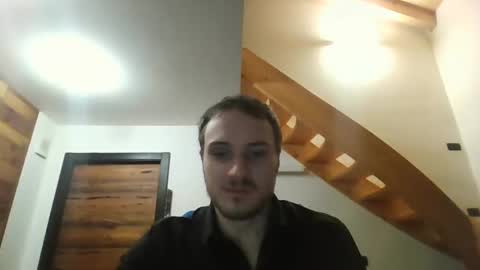 Snapshot of romanz123 chatting on 12.05.24 romanz123 online show from 12.05.24