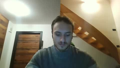 Snapshot of romanz123 chatting on 12.07.24 romanz123 online show from 12.07.24