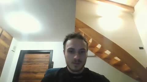 Snapshot of romanz123 chatting on 12.08.24 romanz123 online show from 12.08.24