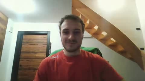 Snapshot of romanz123 chatting on 12.10.24 romanz123 online show from 12.10.24