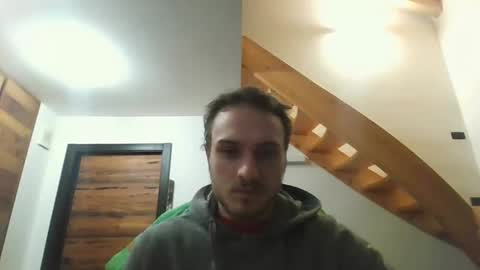 Snapshot of romanz123 chatting on 12.14.24 romanz123 online show from 12.14.24