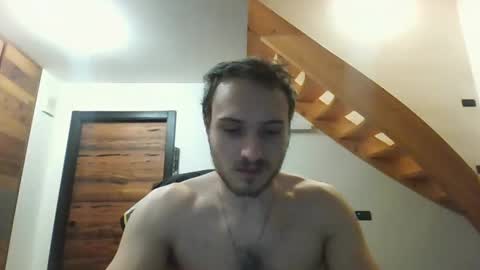 Snapshot of romanz123 chatting on 12.15.24 romanz123 online show from 12.15.24