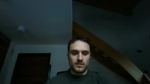 Snapshot of romanz123 chatting on 01.01.25 romanz123 online show from 01.01.25