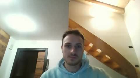 Snapshot of romanz123 chatting on 01.12.25 romanz123 online show from 01.12.25