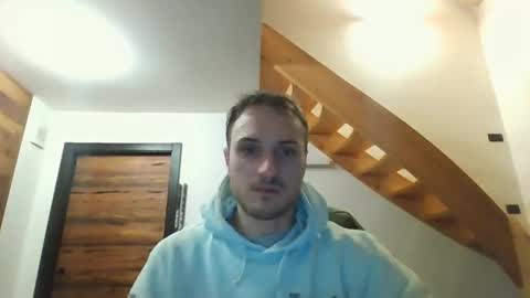 Snapshot of romanz123 chatting on 01.14.25 romanz123 online show from 01.14.25