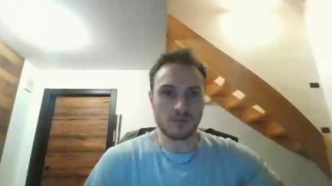 Snapshot of romanz123 chatting on 01.20.25 romanz123 online show from 01.20.25