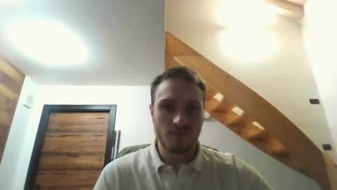 Snapshot of romanz123 chatting on 01.27.25 romanz123 online show from 01.27.25