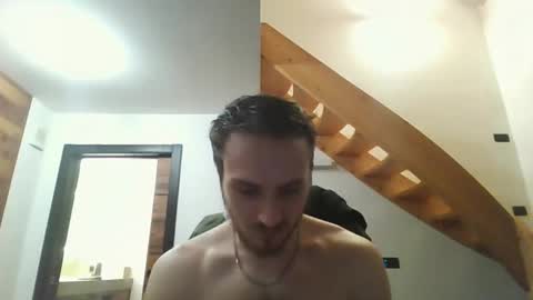 Snapshot of romanz123 chatting on 02.12.25 romanz123 online show from 02.12.25