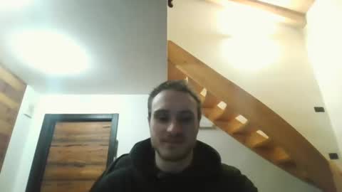 Snapshot of romanz123 chatting on 02.20.25 romanz123 online show from 02.20.25