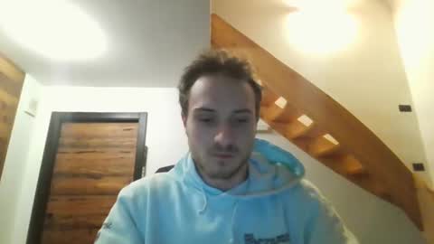 Snapshot of romanz123 chatting on 02.21.25 romanz123 online show from 02.21.25