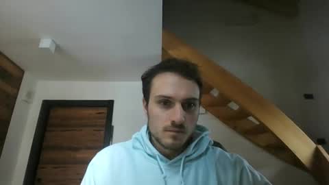 Snapshot of romanz123 chatting on 02.23.25 romanz123 online show from 02.23.25